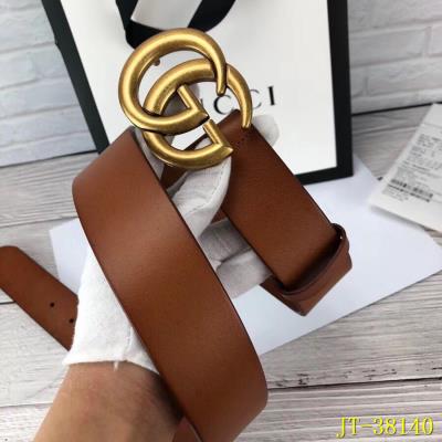 Cheap Gucci Belts wholesale No. 622